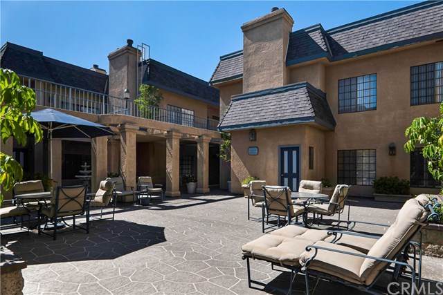 618 Fairview Avenue - Photo 1
