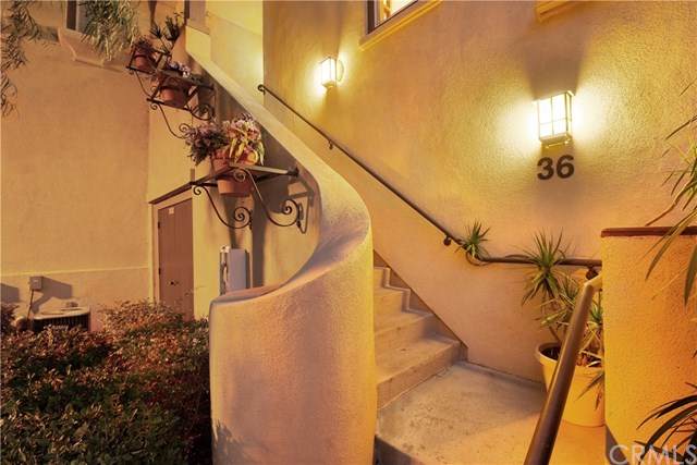36 Marcilla - Photo 1