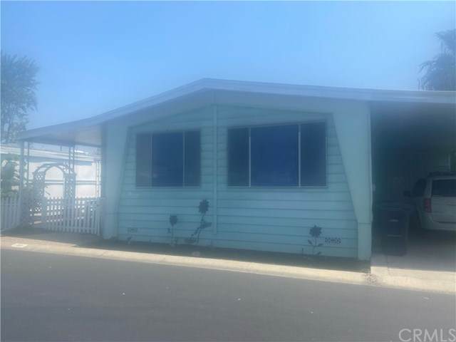 24921 Muirlands Boulevard - Photo 1
