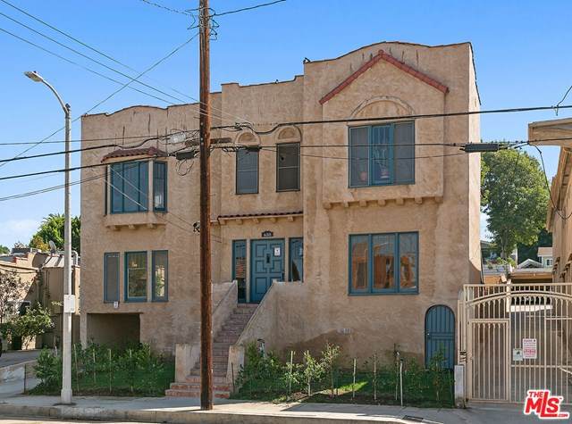 650 Maltman Avenue - Photo 1