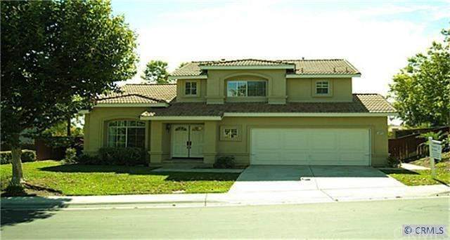 3417 Ellesmere Drive - Photo 1