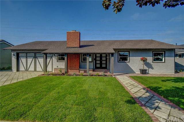 18899 Santa Mariana Street - Photo 1