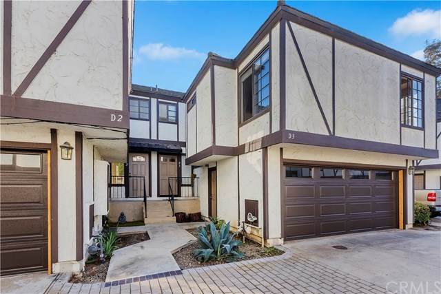 1955 Anaheim Avenue - Photo 1