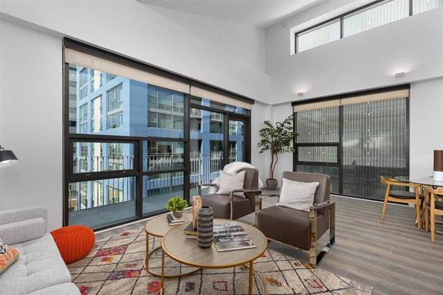 350 11Th Ave - Photo 1