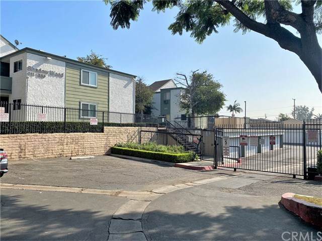 635 Bristol Street - Photo 1