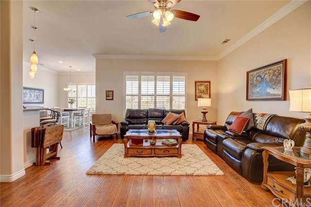 10581 Lanigan Road - Photo 1