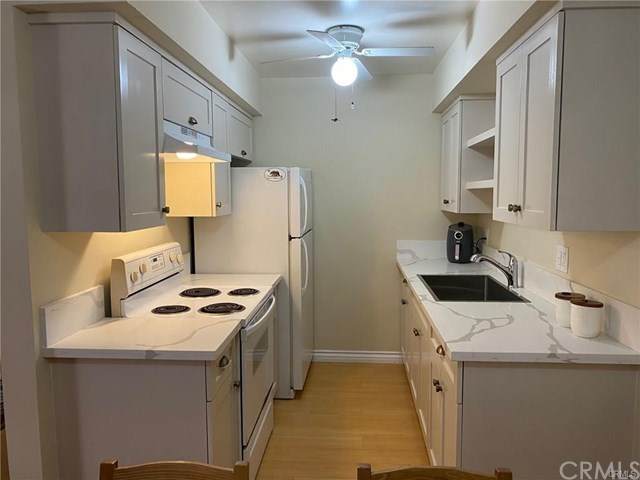335 Cedar Avenue - Photo 1