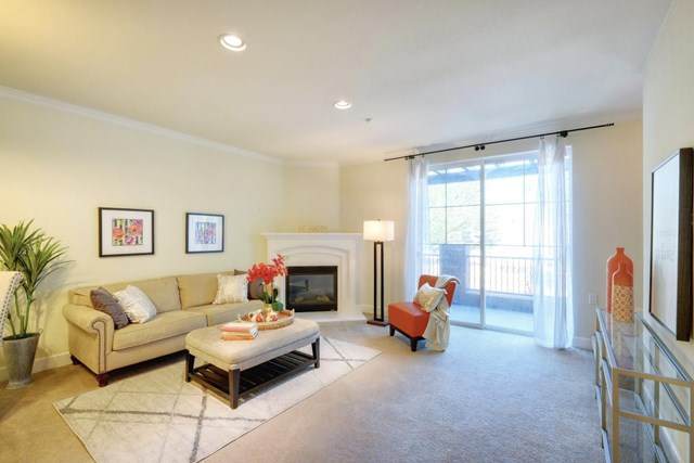 1443 Marcello Drive - Photo 1
