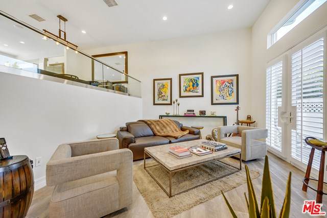 4811 Gentry Avenue - Photo 1