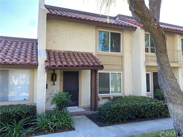 5018 Alameda Way - Photo 1