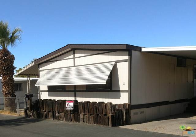70875 Dillon Road - Photo 1
