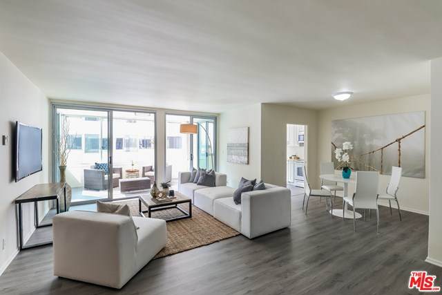 8701 Delgany Avenue - Photo 1