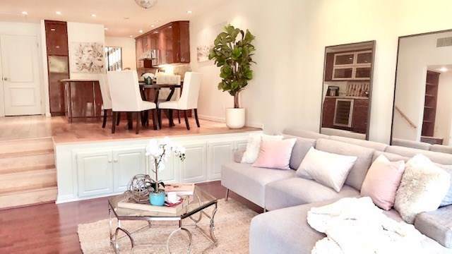 6111 Marina Pacifica Drive - Photo 1