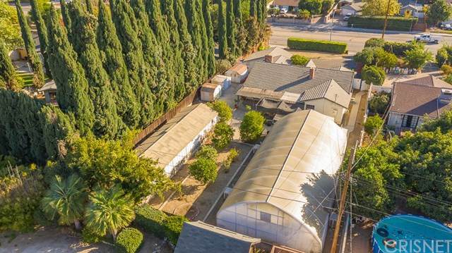 17351 Nordhoff Street - Photo 1