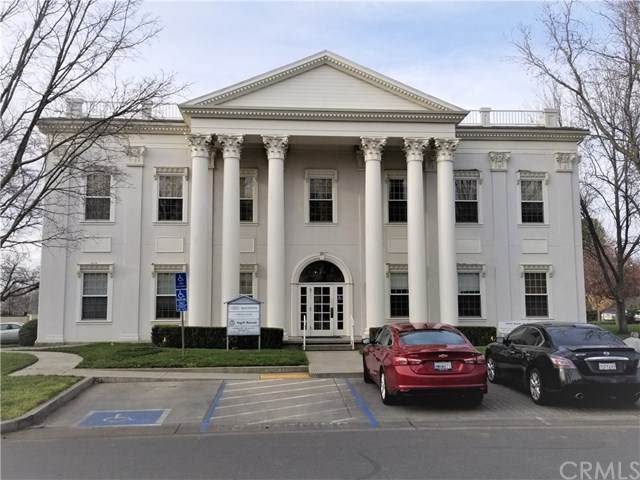 110 Independence Circle - Photo 1