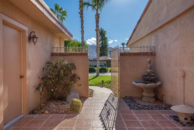 71 Sunrise Drive - Photo 1