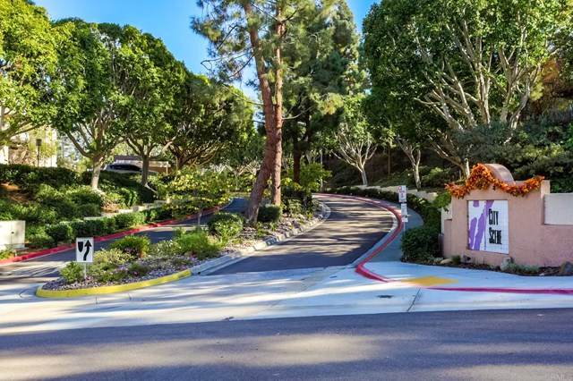 7044 Camino Degrazia - Photo 1