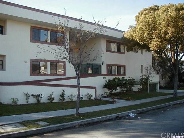 370 Wilson Avenue - Photo 1