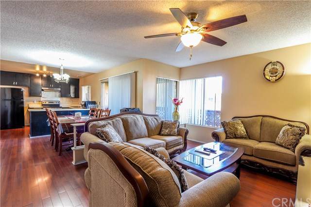 1126 Citron Street - Photo 1