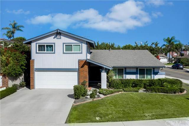 26881 Zapata Circle - Photo 1