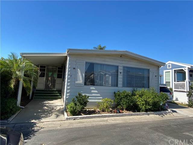 23301 Ridge Route Drive - Photo 1