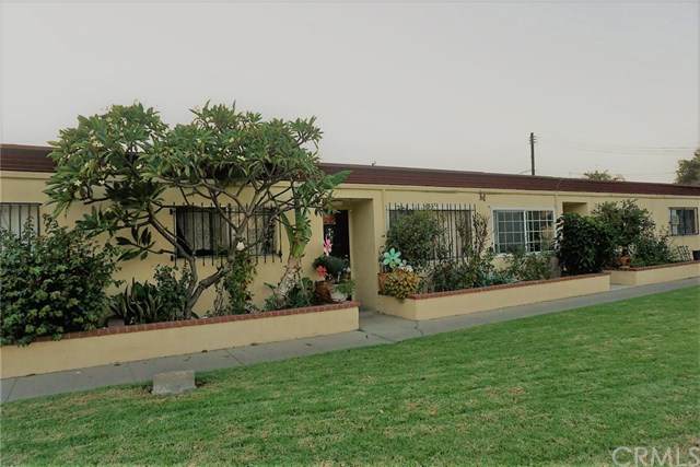 4109 5th Street - Photo 1