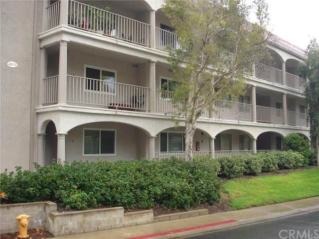 4015 Calle Sonora Oeste - Photo 1