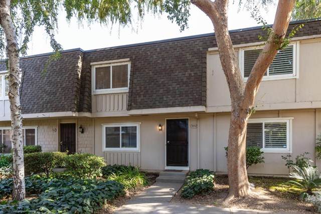 7058 Cypress Point Court - Photo 1