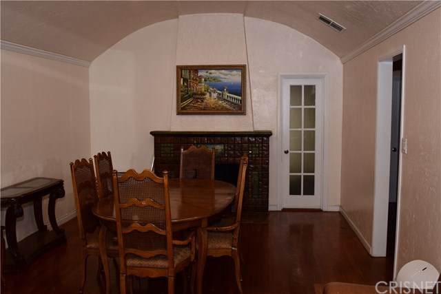 1412 Armadale Avenue - Photo 1