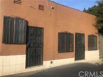 1363 Firestone Boulevard - Photo 1