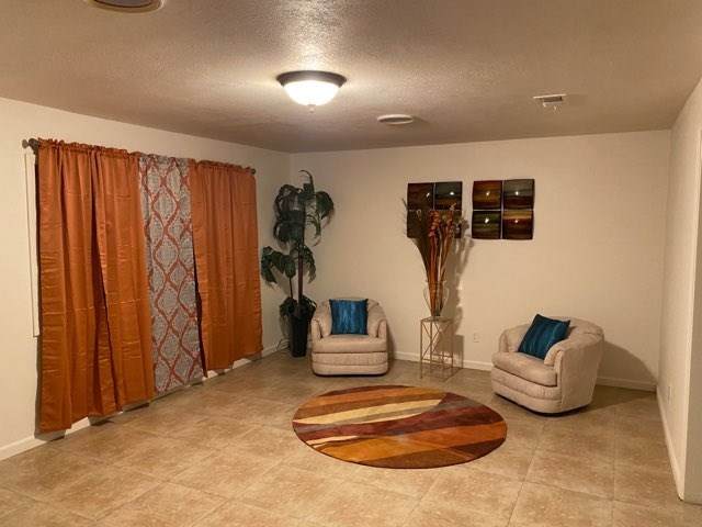 6690 Charlene Ave - Photo 1