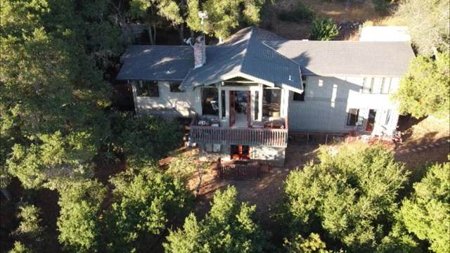 16861 Sheldon Road - Photo 1