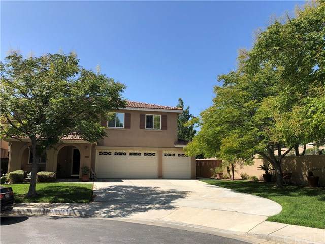 31822 Sandhill Lane - Photo 1