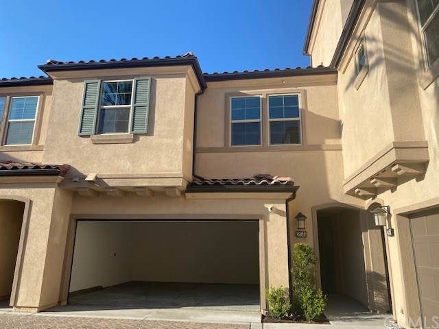 258 Finch - Photo 1