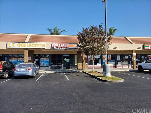 902 Harbor Boulevard - Photo 1