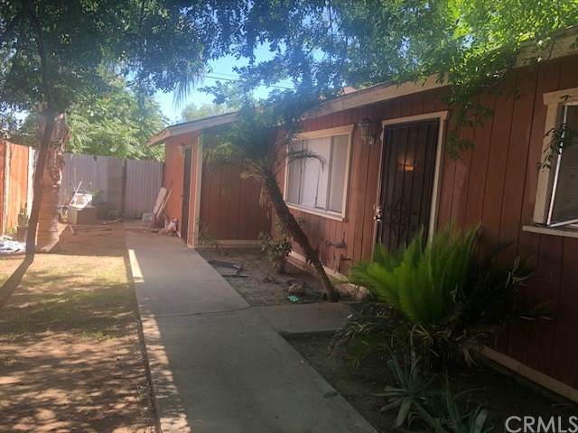 327 Jeffrey Street - Photo 1