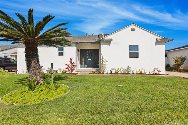 11671 Brookshire Avenue - Photo 1