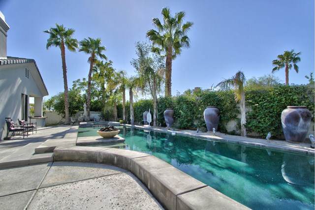 7 Picasso Court - Photo 1