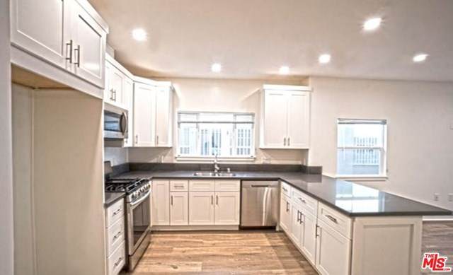 831 Catalina Street - Photo 1
