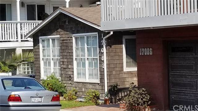 17082 5th St 1 - Photo 1