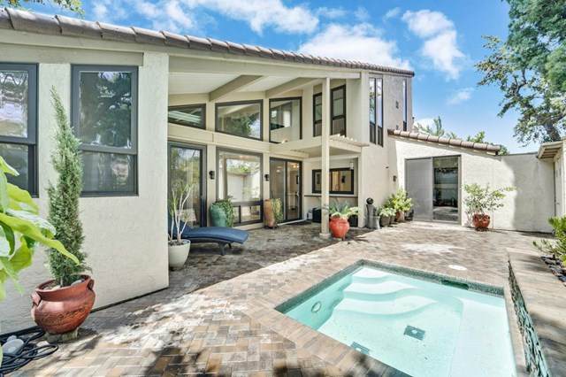 8113 Cabernet Court - Photo 1