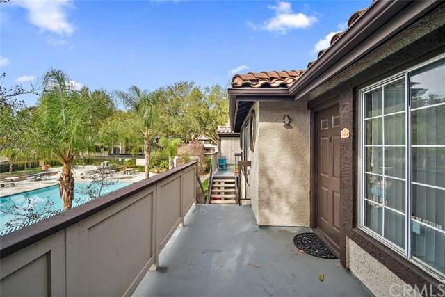 12584 Atwood Court - Photo 1