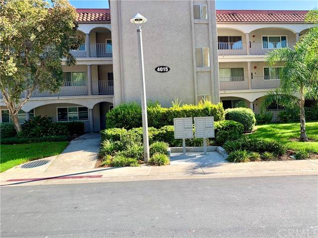 4015 Calle Sonora Oeste - Photo 1