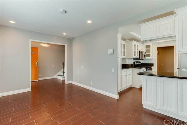 3500 Manchester Boulevard - Photo 1