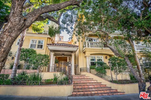 1050 Edinburgh Avenue - Photo 1