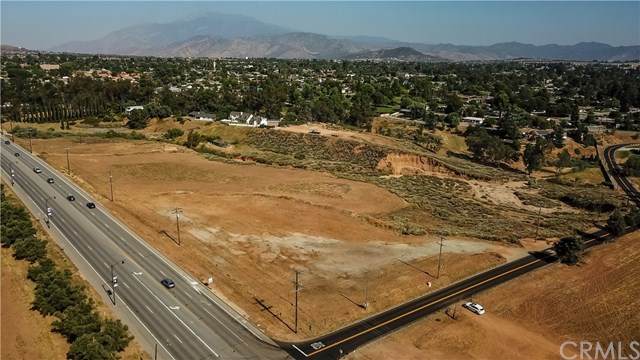0 Oak Valley Parkway - Photo 1