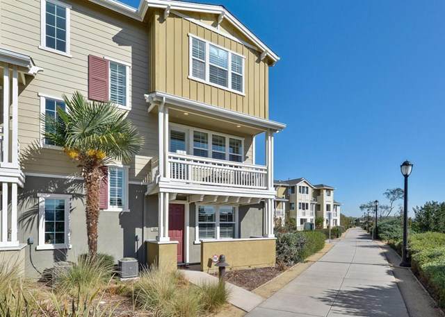 642 Turnbuckle Drive - Photo 1