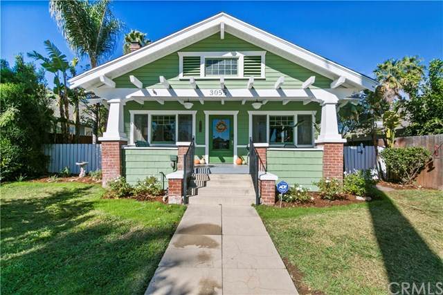 3055 Fairmount Boulevard - Photo 1