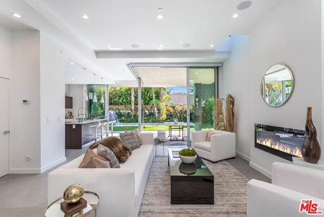 8932 Dorrington Avenue - Photo 1