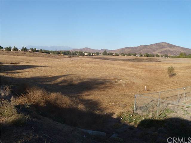 5002 Pourroy Road - Photo 1